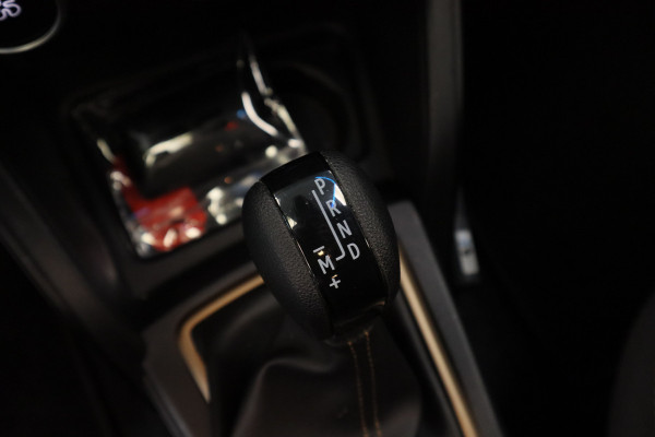 Dacia Duster 1.3 TCe 150 Extreme Automaat Navigatie Camera 24 maanden garantie mogelijk (*vraag naar de voorwaarden)