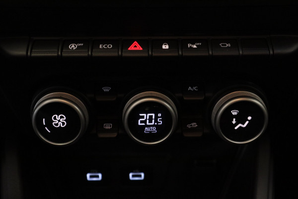 Dacia Duster 1.3 TCe 150 Extreme Automaat Navigatie Camera 24 maanden garantie mogelijk (*vraag naar de voorwaarden)