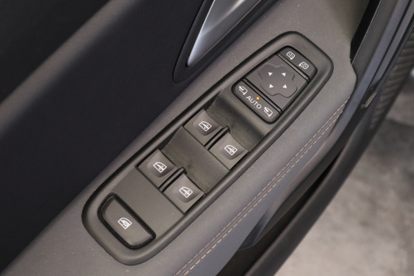 Dacia Duster 1.3 TCe 150 Extreme Automaat Navigatie Camera 24 maanden garantie mogelijk (*vraag naar de voorwaarden)