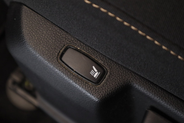 Dacia Duster 1.3 TCe 150 Extreme Automaat Navigatie Camera 24 maanden garantie mogelijk (*vraag naar de voorwaarden)