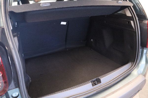 Dacia Duster 1.3 TCe 150 Extreme Automaat Navigatie Camera 24 maanden garantie mogelijk (*vraag naar de voorwaarden)