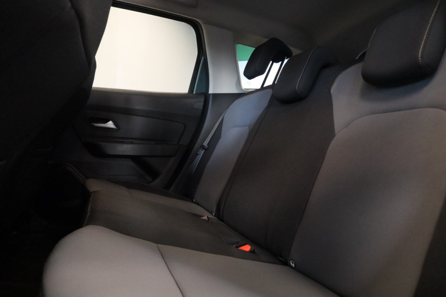 Dacia Duster 1.3 TCe 150 Extreme Automaat Navigatie Camera 24 maanden garantie mogelijk (*vraag naar de voorwaarden)