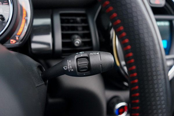 MINI Cabrio 1.5 Cooper Chili