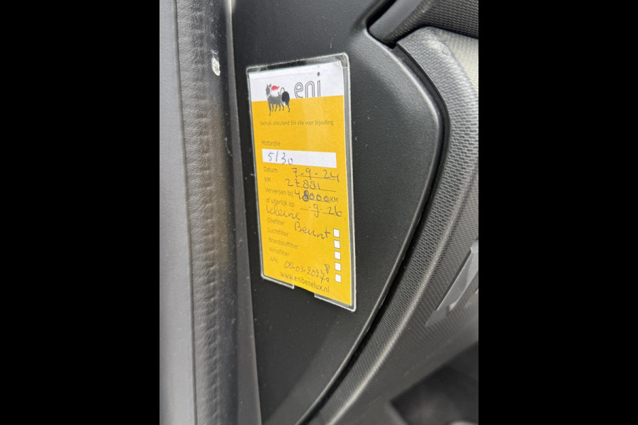 Renault Twingo 1.0 SCe Collection VAN € 12.900,- VOOR € 9.999- UW LENTEVOORDEEL: € 2.901-! | 47.000 KM | ORIGINEEL NL AUTO | CRUISE CONTROL | PARKEERSENSOREN | ALL SEASON BANDEN | RIJKLAAR GELEVERD MET 12 MND BOVAG GARANTIE |