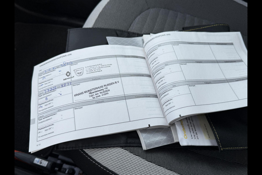 Renault Twingo 1.0 SCe Collection VAN € 12.900,- VOOR € 9.999- UW LENTEVOORDEEL: € 2.901-! | 47.000 KM | ORIGINEEL NL AUTO | CRUISE CONTROL | PARKEERSENSOREN | ALL SEASON BANDEN | RIJKLAAR GELEVERD MET 12 MND BOVAG GARANTIE |