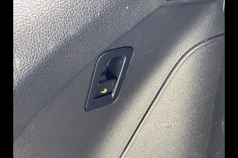 Volkswagen Tiguan E-Hybrid 245PK DSG LIFE TREKHAAK/VIRTUAL/STUURVERW.