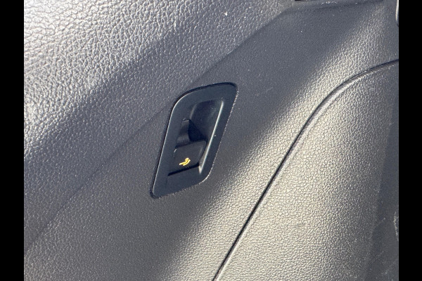 Volkswagen Tiguan E-Hybrid 245PK DSG LIFE TREKHAAK/VIRTUAL/STUURVERW.