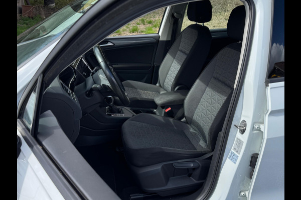 Volkswagen Tiguan E-Hybrid 245PK DSG LIFE TREKHAAK/VIRTUAL/STUURVERW.