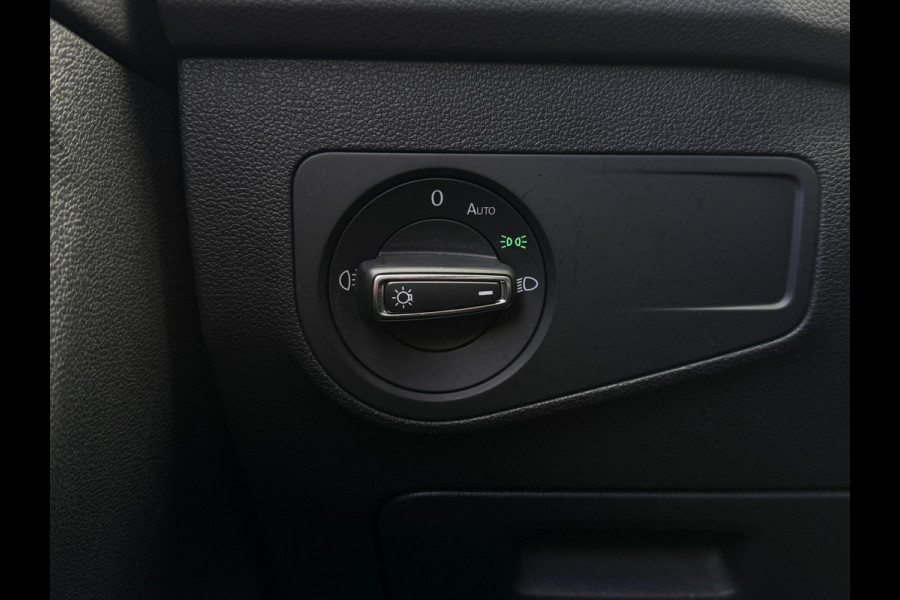 Volkswagen Tiguan E-Hybrid 245PK DSG LIFE TREKHAAK/VIRTUAL/STUURVERW.