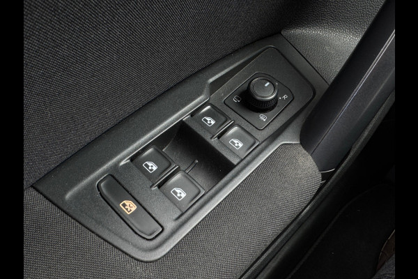 Volkswagen Tiguan E-Hybrid 245PK DSG LIFE TREKHAAK/VIRTUAL/STUURVERW.