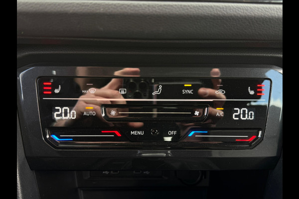 Volkswagen Tiguan E-Hybrid 245PK DSG LIFE TREKHAAK/VIRTUAL/STUURVERW.