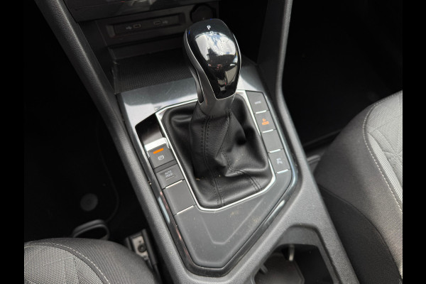 Volkswagen Tiguan E-Hybrid 245PK DSG LIFE TREKHAAK/VIRTUAL/STUURVERW.