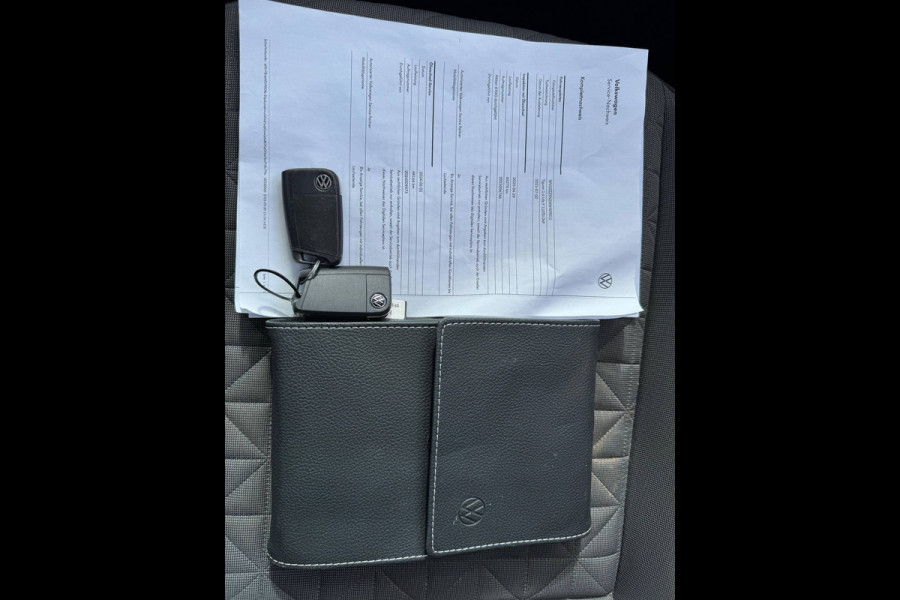 Volkswagen Tiguan E-Hybrid 245PK DSG LIFE TREKHAAK/VIRTUAL/STUURVERW.