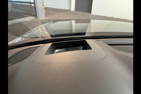 Audi RS4 Avant 2.9 TFSI quattro Ceramic|Pano|HuD|B&O|Massage