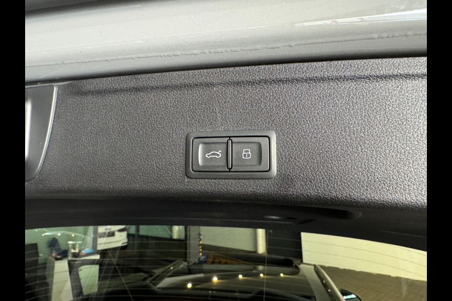 Audi RS4 Avant 2.9 TFSI quattro Ceramic|Pano|HuD|B&O|Massage