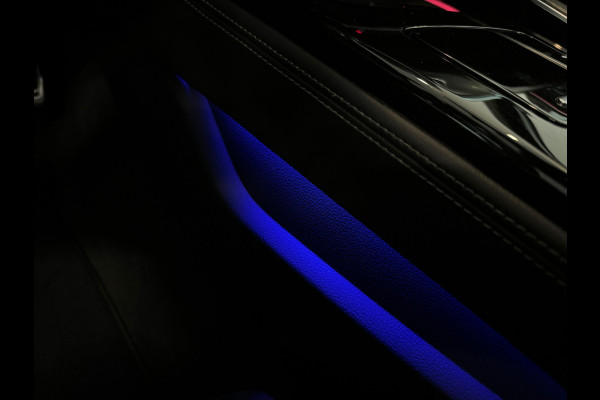 Audi RS4 Avant 2.9 TFSI quattro Ceramic|Pano|HuD|B&O|Massage