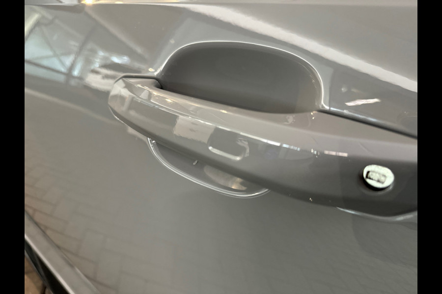 Audi RS4 Avant 2.9 TFSI quattro Ceramic|Pano|HuD|B&O|Massage