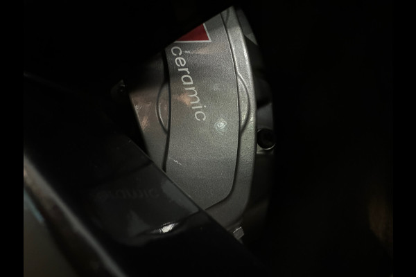 Audi RS4 Avant 2.9 TFSI quattro Ceramic|Pano|HuD|B&O|Massage