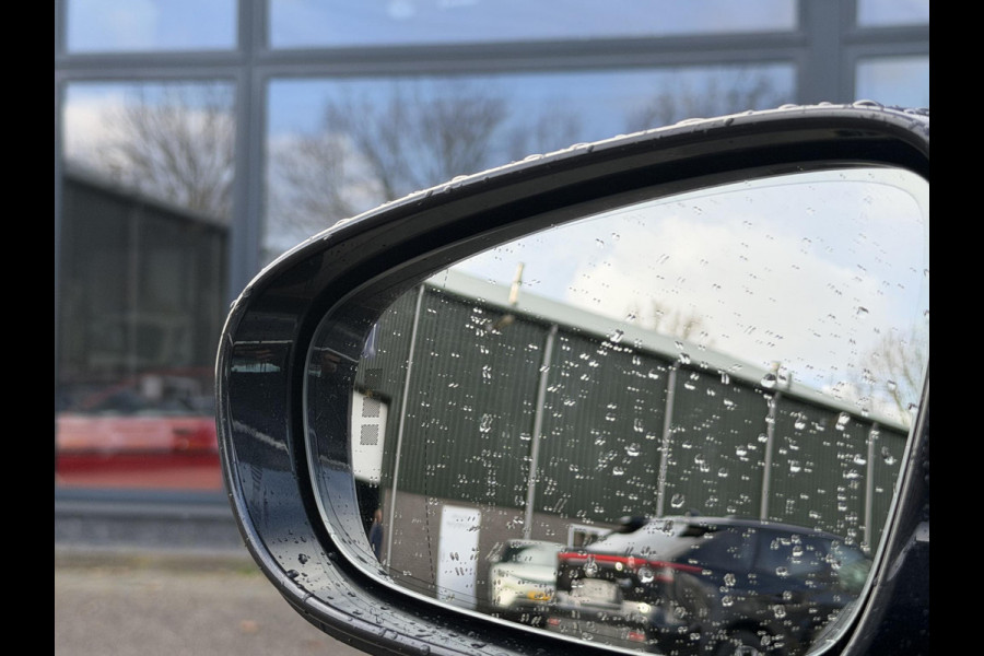 Porsche Taycan Performance 84 kWh VAN €79.900,- VOOR €74.440,- UW LENTEVOORDEEL: € 5.460,-! |SOH 100% | SPORT-CHRONO-PAKKET | CRUISE CONTROL ADAPTIEF MET STOP&GO | PANO | MEMORY SEATS  | 360 GRADEN CAMERA | VOLLE AUTO | 17.000KM |