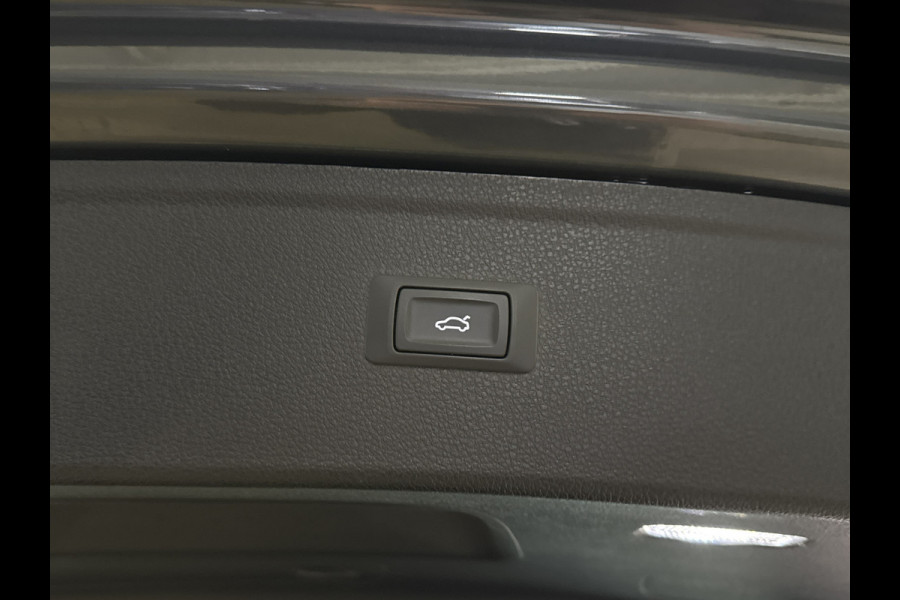 Audi Q5 50 TFSI E 300PK QUATTRO S-EDITION SPORT/ACC/ELEKTR.KLEP