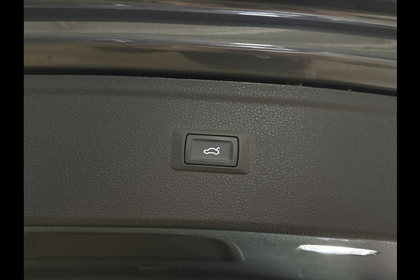 Audi Q5 50 TFSI E 300PK QUATTRO S-EDITION SPORT/ACC/ELEKTR.KLEP