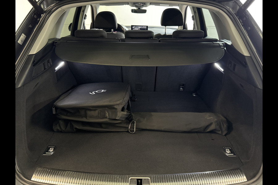 Audi Q5 50 TFSI E 300PK QUATTRO S-EDITION SPORT/ACC/ELEKTR.KLEP