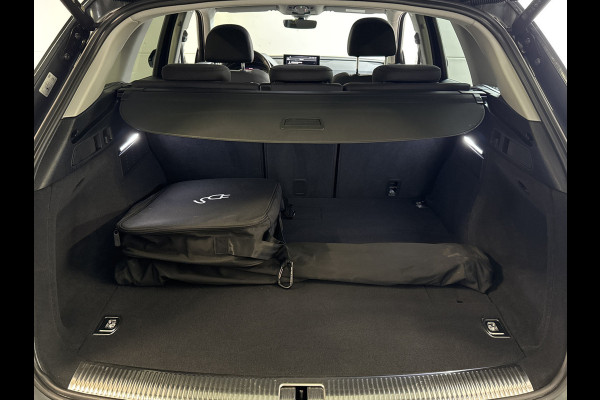 Audi Q5 50 TFSI E 300PK QUATTRO S-EDITION SPORT/ACC/ELEKTR.KLEP