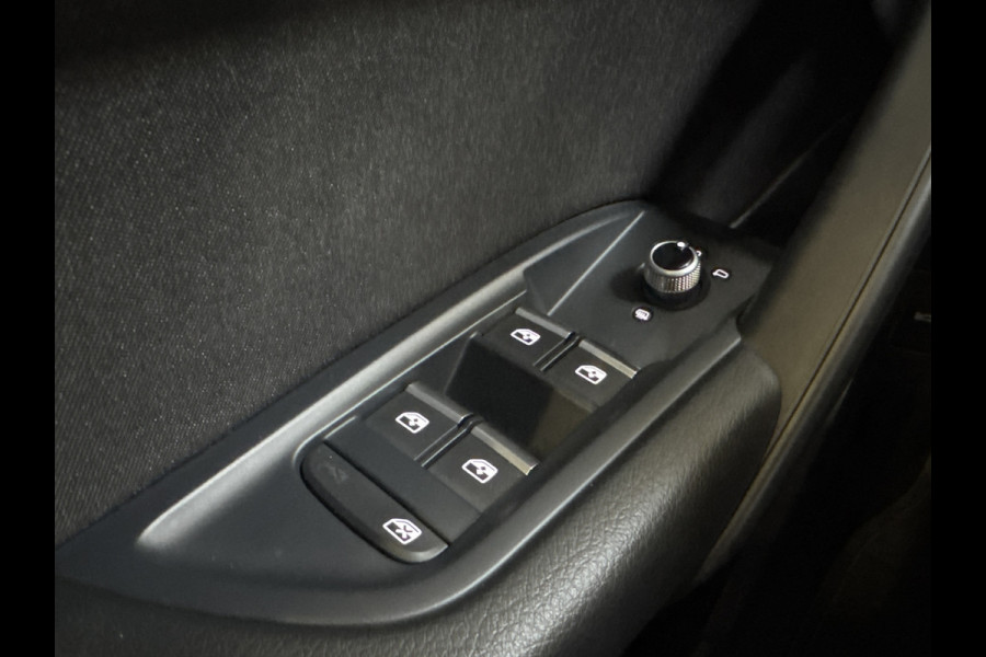 Audi Q5 50 TFSI E 300PK QUATTRO S-EDITION SPORT/ACC/ELEKTR.KLEP