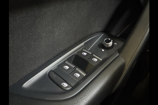 Audi Q5 50 TFSI E 300PK QUATTRO S-EDITION SPORT/ACC/ELEKTR.KLEP