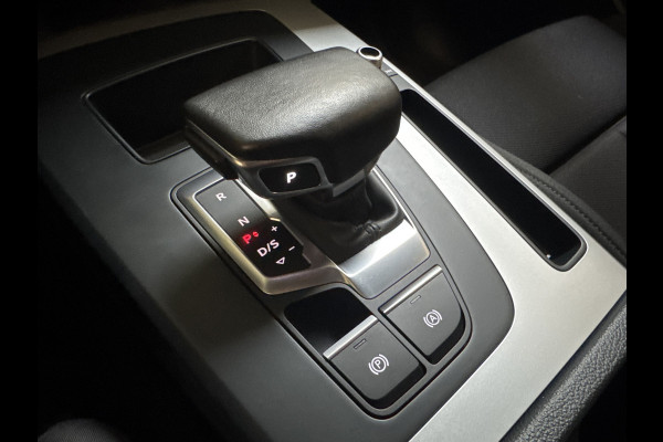 Audi Q5 50 TFSI E 300PK QUATTRO S-EDITION SPORT/ACC/ELEKTR.KLEP