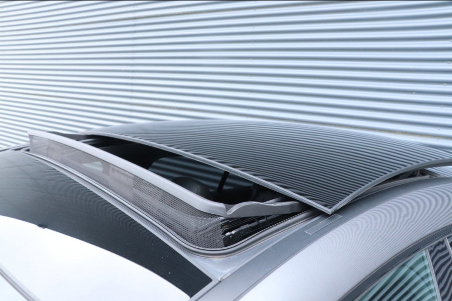 Mercedes-Benz CLA-Klasse 250 AMG | PANO | SFEERVERLICHTING | MEMORY | CAMERA