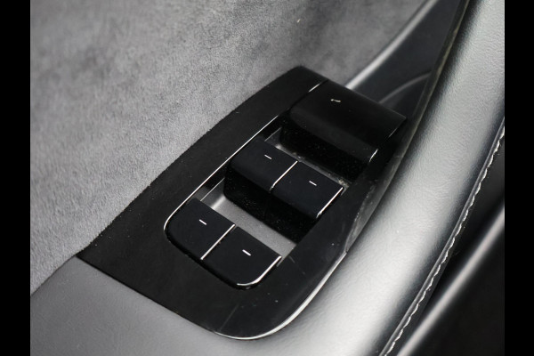 Tesla Model 3 Standard RWD Plus 60 kWh 1e EIG. SOH 92%!! GARANTIE TOT 2031* PARKEERSENSOREN V+A . PANORAMADAK . APPLE CARPLAY & ANDROID AUTO . STOELVERWARMING