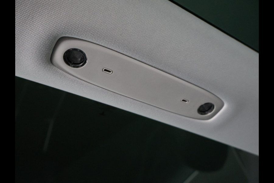 Tesla Model 3 Standard RWD Plus 60 kWh 1e EIG. SOH 92%!! GARANTIE TOT 2031* PARKEERSENSOREN V+A . PANORAMADAK . APPLE CARPLAY & ANDROID AUTO . STOELVERWARMING