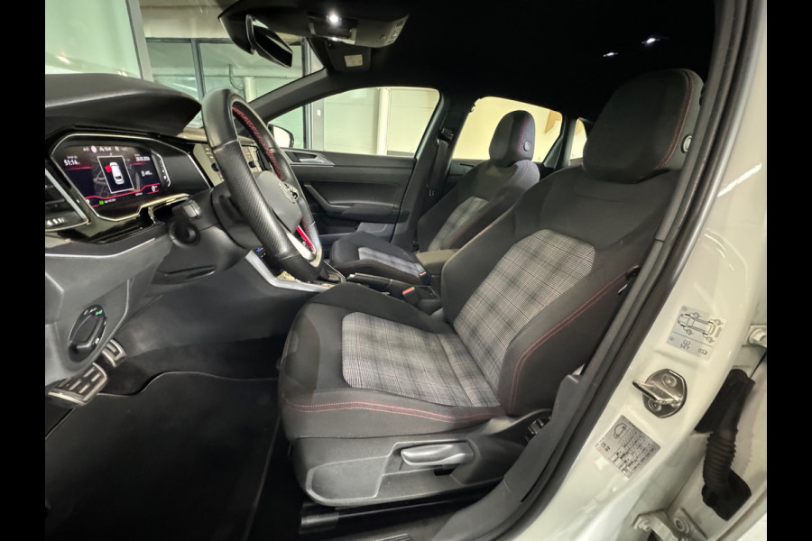 Volkswagen Polo 2.0 TSI GTI Sfeer|CarPlay|IQ|Keyless|Virtual