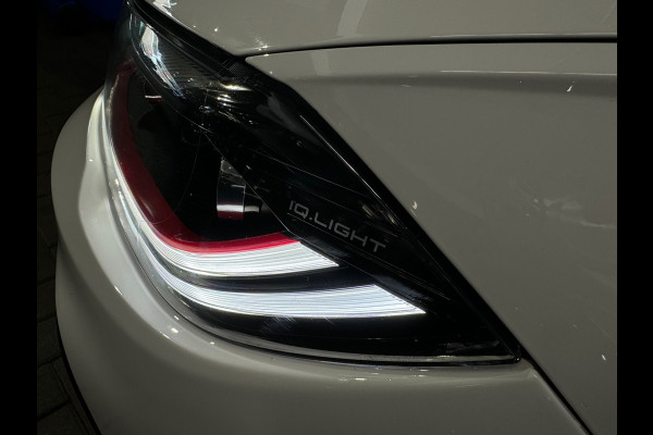 Volkswagen Polo 2.0 TSI GTI Sfeer|CarPlay|IQ|Keyless|Virtual