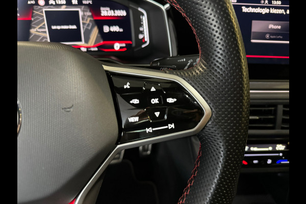 Volkswagen Polo 2.0 TSI GTI Sfeer|CarPlay|IQ|Keyless|Virtual