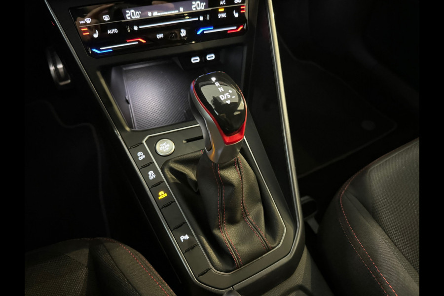 Volkswagen Polo 2.0 TSI GTI Sfeer|CarPlay|IQ|Keyless|Virtual