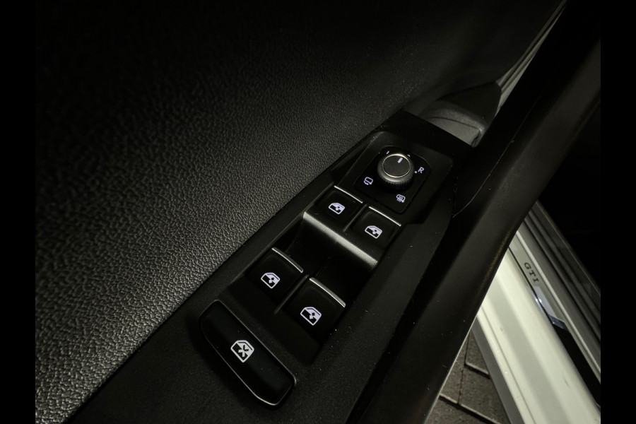 Volkswagen Polo 2.0 TSI GTI Sfeer|CarPlay|IQ|Keyless|Virtual