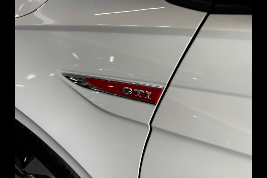 Volkswagen Polo 2.0 TSI GTI Sfeer|CarPlay|IQ|Keyless|Virtual