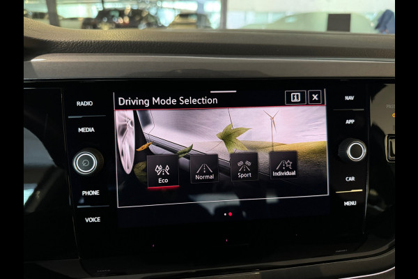 Volkswagen Polo 2.0 TSI GTI Sfeer|CarPlay|IQ|Keyless|Virtual