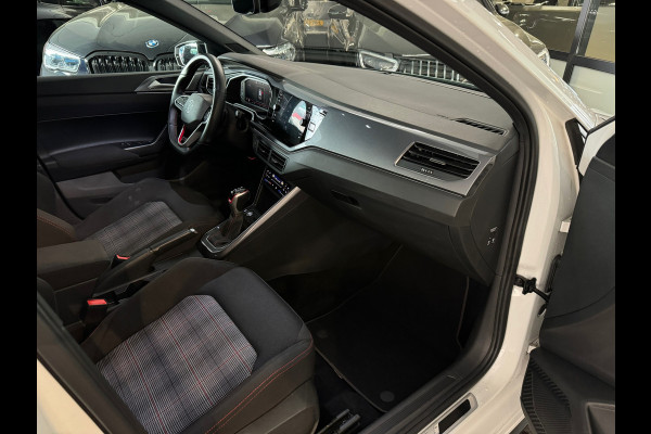 Volkswagen Polo 2.0 TSI GTI Sfeer|CarPlay|IQ|Keyless|Virtual