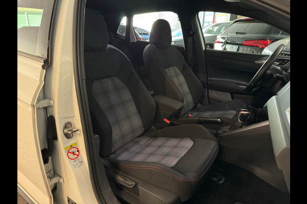 Volkswagen Polo 2.0 TSI GTI Sfeer|CarPlay|IQ|Keyless|Virtual