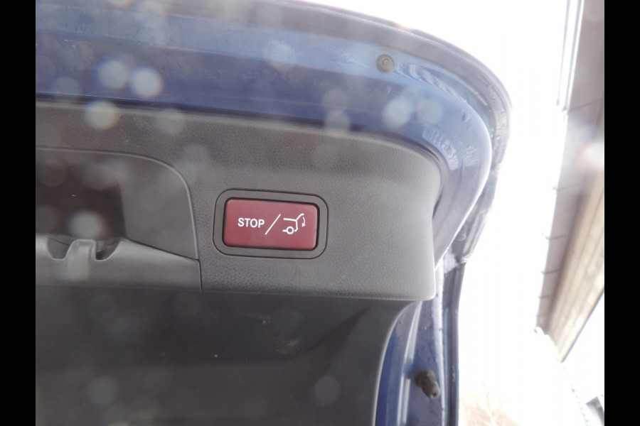 Mercedes-Benz GLC Coupé 250 4MATIC Sport Edition Premium Plus SCHUIFDAK