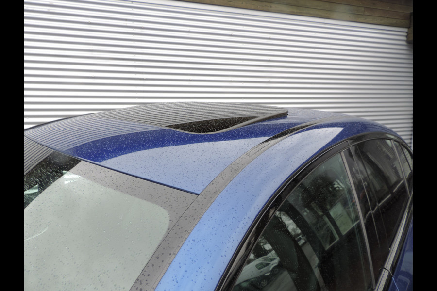 Mercedes-Benz GLC Coupé 250 4MATIC Sport Edition Premium Plus SCHUIFDAK