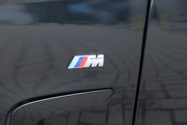 BMW 4 Serie Gran Coupé 418i M Sport | M-Pakket | Pano | Goed onderhouden!