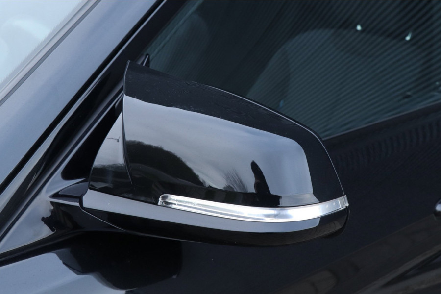 BMW 4 Serie Gran Coupé 418i M Sport | M-Pakket | Pano | Goed onderhouden!