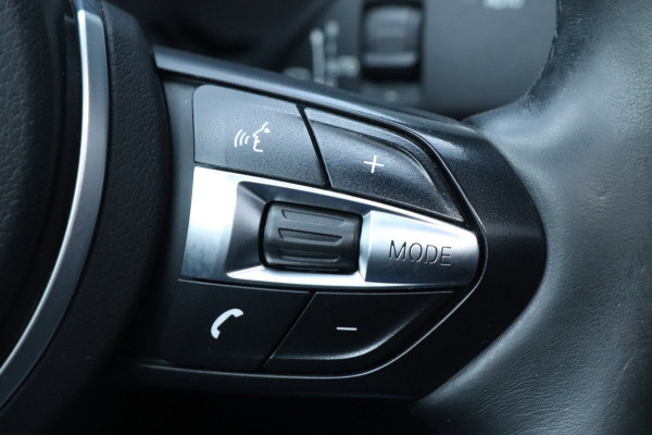 BMW 4 Serie Gran Coupé 418i M Sport | M-Pakket | Pano | Goed onderhouden!