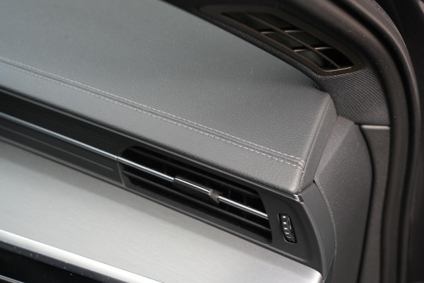 Audi A6 Avant 40 TFSI S edition LED Virtual Dash Cruise S Line Stoelverw. DAB+