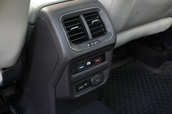 Volkswagen Tiguan Allspace 1.5 TSI Comfortline Business Panoramadak Adaptieve Cruise DAB+