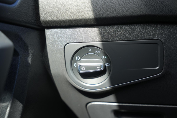 Volkswagen Tiguan Allspace 1.5 TSI Comfortline Business Panoramadak Adaptieve Cruise DAB+